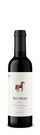 2018 Cabernet Sauvignon 375ml